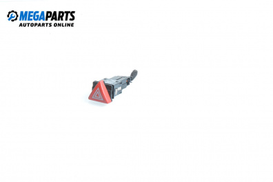 Buton lumini de urgență for Audi A3 Sportback I (09.2004 - 03.2015)