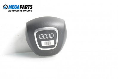 Airbag for Audi A3 Sportback I (09.2004 - 03.2015), 5 uși, hatchback, position: fața