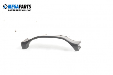 Interior plastic for Audi A3 Sportback I (09.2004 - 03.2015), 5 doors, hatchback, position: front