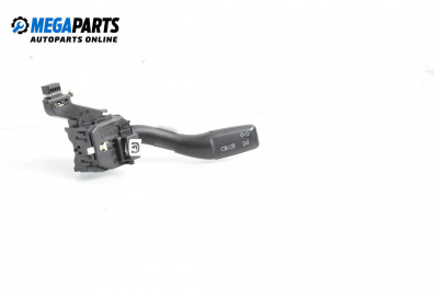 Manetă lumini for Audi A3 Sportback I (09.2004 - 03.2015)