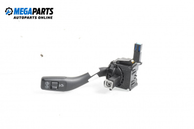 Manetă ștergătoare for Audi A3 Sportback I (09.2004 - 03.2015)