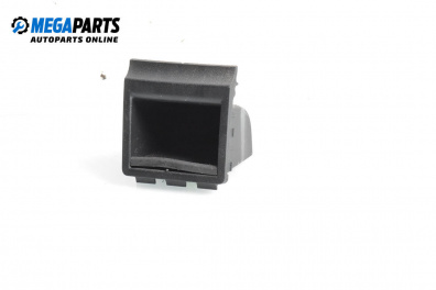 Interior dash trim panel for Audi A3 Sportback I (09.2004 - 03.2015)