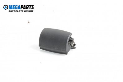 Ashtray for Audi A3 Sportback I (09.2004 - 03.2015)