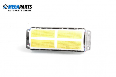 Airbag for Audi A3 Sportback I (09.2004 - 03.2015), 5 uși, hatchback, position: fața
