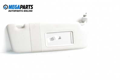 Sonnenblende for Audi A3 Sportback I (09.2004 - 03.2015), position: rechts