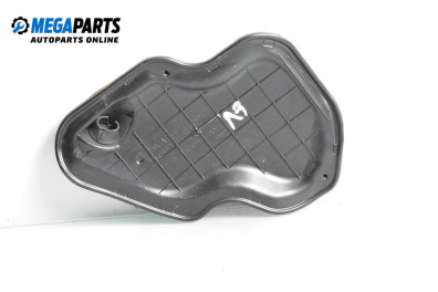 Plastic cover for Audi A3 Sportback I (09.2004 - 03.2015), 5 doors, hatchback