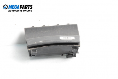 Ashtray for Audi A3 Sportback I (09.2004 - 03.2015)