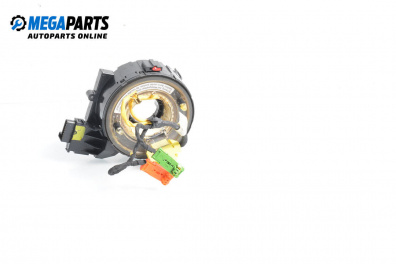 Steering wheel ribbon cable for Audi A3 Sportback I (09.2004 - 03.2015)