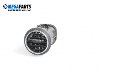 Ventilator încălzire for Audi A3 Sportback I (09.2004 - 03.2015)