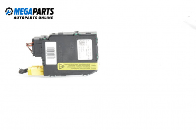 Steuermodul airbag for Audi A3 Sportback I (09.2004 - 03.2015)