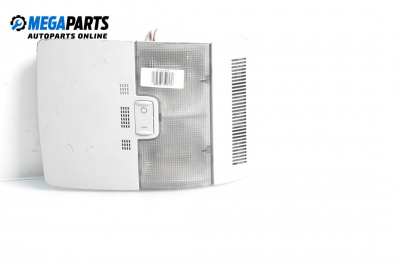 Plafonieră interioară for Audi A3 Sportback I (09.2004 - 03.2015)