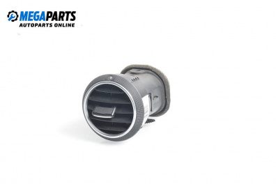 Ventilator încălzire for Audi A3 Sportback I (09.2004 - 03.2015)
