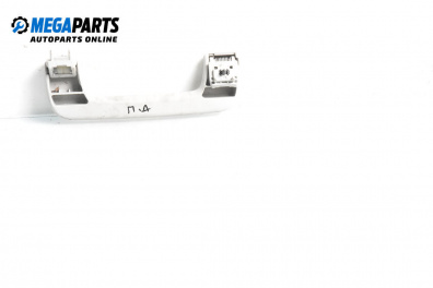 Handgriff for Audi A3 Sportback I (09.2004 - 03.2015), 5 türen, position: rechts, vorderseite
