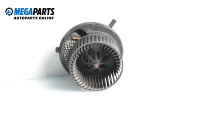 Ventilator încălzire for Audi A3 Sportback I (09.2004 - 03.2015)