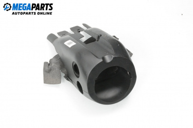 Interieur kunststoffbauteile lenkrad for Audi A3 Sportback I (09.2004 - 03.2015), 5 türen, hecktür