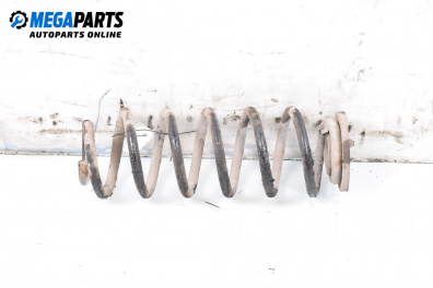 Feder for Audi A3 Sportback I (09.2004 - 03.2015), hecktür, position: rückseite