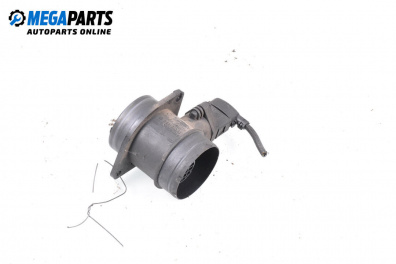 Debitmetru for Audi A3 Sportback I (09.2004 - 03.2015) 1.9 TDI, 105 hp