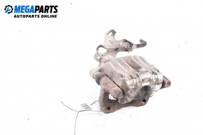 Caliper for Audi A3 Sportback I (09.2004 - 03.2015), position: rear - left