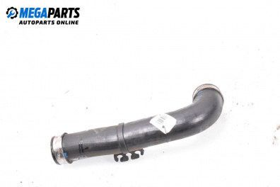 Turbo schlauch for Audi A3 Sportback I (09.2004 - 03.2015) 1.9 TDI, 105 hp