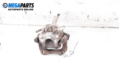 Caliper for Audi A3 Sportback I (09.2004 - 03.2015), position: rear - right