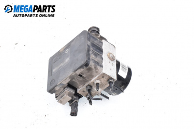 ABS for Audi A3 Sportback I (09.2004 - 03.2015) 1.9 TDI