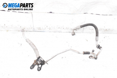 Furtun de aer condiționat for Audi A3 Sportback I (09.2004 - 03.2015)