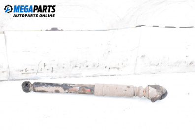 Dämpfer for Audi A3 Sportback I (09.2004 - 03.2015), hecktür, position: rechts, rückseite