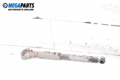 Dämpfer for Audi A3 Sportback I (09.2004 - 03.2015), hecktür, position: links, rückseite