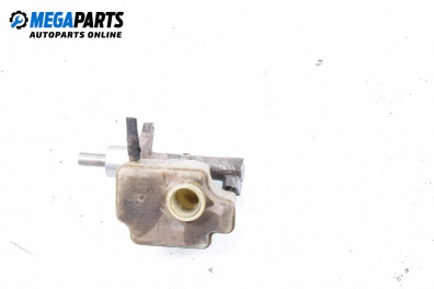 Pompă de frână for Audi A3 Sportback I (09.2004 - 03.2015)