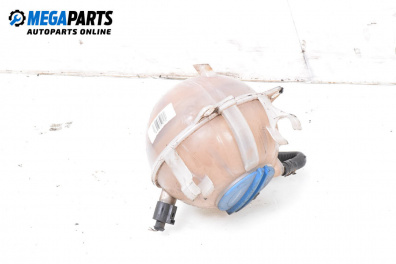 Rezervor lichid de răcire for Audi A3 Sportback I (09.2004 - 03.2015) 1.9 TDI, 105 hp