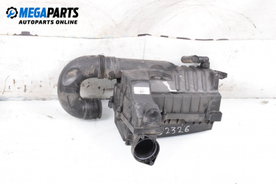 Filtergehäuse for Audi A3 Sportback I (09.2004 - 03.2015) 1.9 TDI