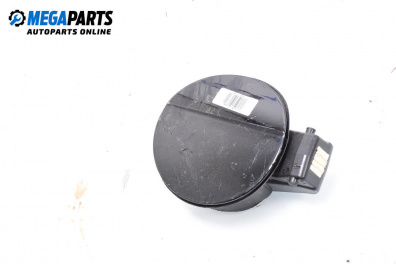 Ușă rezervor for Audi A3 Sportback I (09.2004 - 03.2015), 5 uși, hatchback