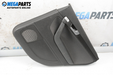 Panou interior ușă for Audi A3 Sportback I (09.2004 - 03.2015), 5 uși, hatchback, position: stânga - spate
