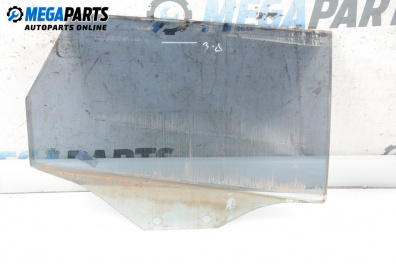 Geam for Audi A3 Sportback I (09.2004 - 03.2015), 5 uși, hatchback, position: stânga - spate