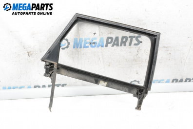 Material profilat interior for Audi A3 Sportback I (09.2004 - 03.2015), 5 uși, hatchback