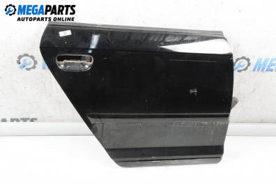Door for Audi A3 Sportback I (09.2004 - 03.2015), 5 doors, hatchback, position: rear - right
