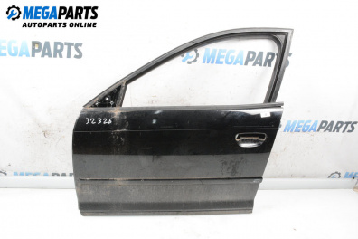 Door for Audi A3 Sportback I (09.2004 - 03.2015), 5 doors, hatchback, position: front - left