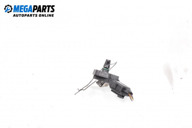 MAP sensor for Audi A3 Sportback I (09.2004 - 03.2015)