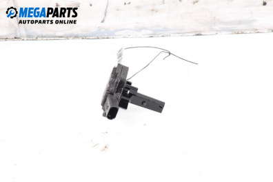 Sensor ölfüllstand for Audi A3 Sportback I (09.2004 - 03.2015)