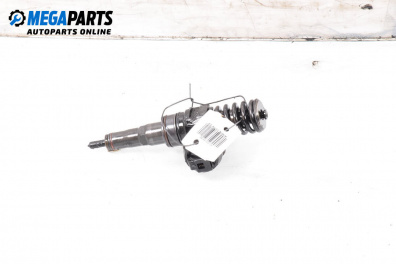 Diesel fuel injector for Audi A3 Sportback I (09.2004 - 03.2015) 1.9 TDI, 105 hp