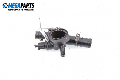 Thermostatgehäuse  for Audi A3 Sportback I (09.2004 - 03.2015) 1.9 TDI, 105 hp