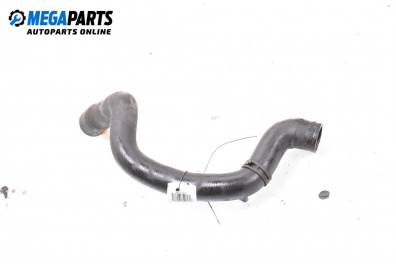 Furtun de apă for Audi A3 Sportback I (09.2004 - 03.2015) 1.9 TDI, 105 hp