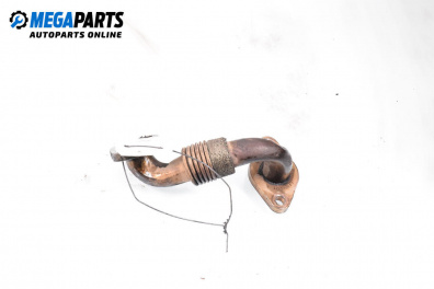 Țeavă EGR for Audi A3 Sportback I (09.2004 - 03.2015) 1.9 TDI, 105 hp