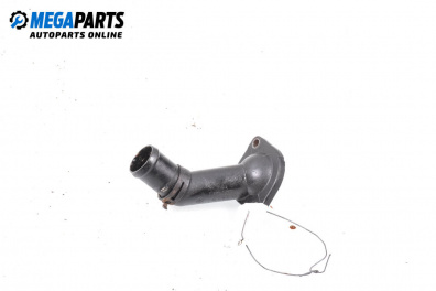 Racord de antigel for Audi A3 Sportback I (09.2004 - 03.2015) 1.9 TDI, 105 hp