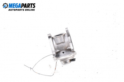 EGR valve for Audi A3 Sportback I (09.2004 - 03.2015) 1.9 TDI, 105 hp