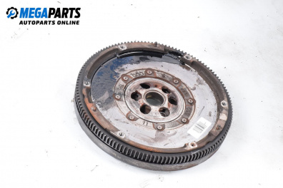 Volantă for Audi A3 Sportback I (09.2004 - 03.2015)