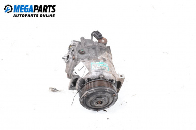 Kompressor klimaanlage for Audi A3 Sportback I (09.2004 - 03.2015) 1.9 TDI, 105 hp, № 1K0820803Q