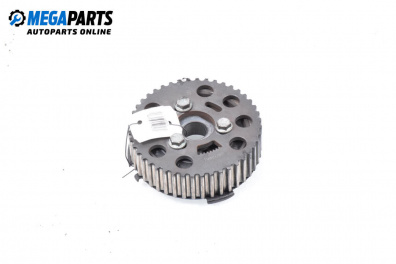 Camshaft sprocket for Audi A3 Sportback I (09.2004 - 03.2015) 1.9 TDI, 105 hp