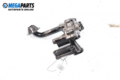 Pompă de ulei for Audi A3 Sportback I (09.2004 - 03.2015) 1.9 TDI, 105 hp