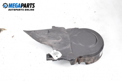 Capac curea de distribuție for Audi A3 Sportback I (09.2004 - 03.2015) 1.9 TDI, 105 hp